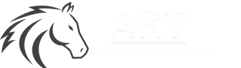 art.uaehistoryandculture.com