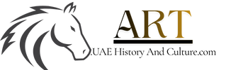 art.uaehistoryandculture.com